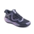 Tênis Esportivo Underarmour Masculino Preto