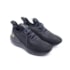 Tênis Esportivo Underarmour Masculino Preto