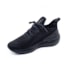 Tênis Esportivo Underarmour Masculino Preto