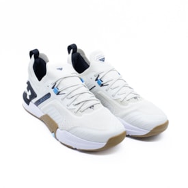 Tênis Esportivo Underarmour Masculino Stone