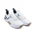 Tênis Esportivo Underarmour Masculino Stone