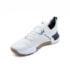 Tênis Esportivo Underarmour Masculino Stone