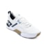 Tênis Esportivo Underarmour Masculino Stone