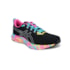 Tenis Esportivo Versablast 2 S.E Asics Feminino Preto