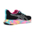 Tenis Esportivo Versablast 2 S.E Asics Feminino Preto