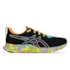 Tenis Esportivo Versablast 2 S.E Asics Masculino Preto