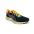 Tenis Esportivo Versablast 2 S.E Asics Masculino Preto