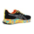 Tenis Esportivo Versablast 2 S.E Asics Masculino Preto