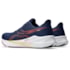 Tênis Esportivo Versablast 4 Masculino  Azul Indigo