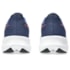 Tênis Esportivo Versablast 4 Masculino  Azul Indigo