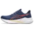 Tênis Esportivo Versablast 4 Masculino  Azul Indigo