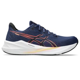 Tênis Esportivo Versablast 4 Masculino  Azul Indigo