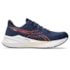 Tênis Esportivo Versablast 4 Masculino  Azul Indigo