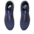 Tênis Esportivo Versablast 4 Masculino Azul Indigo