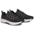Tênis Esportivo Vertical Olympikus Masculino Preto