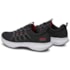Tênis Esportivo Vertical Olympikus Masculino Preto