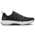 Tênis Esportivo Vertical Olympikus Masculino Preto