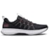 Tênis Esportivo Vertical Olympikus Masculino Preto