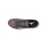Tênis Esportivo Virtue 2 Mizuno Masculino Chumbo