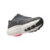 Tênis Esportivo Virtue 2 Mizuno Masculino Chumbo