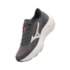 Tênis Esportivo Virtue 2 Mizuno Masculino Chumbo