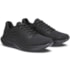 Tenis Esportivo Volcan Olympikus Unissex Preto