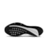 Tenis Esportivo Winflo 10 Nike Masculino Preto