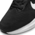 Tenis Esportivo Winflo 10 Nike Masculino Preto