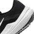 Tenis Esportivo Winflo 10 Nike Masculino Preto