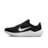 Tenis Esportivo Winflo 10 Nike Masculino Preto