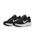 Tenis Esportivo Winflo 10 Nike Masculino Preto