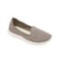 Tênis Espotivo Slip On Activitta Feminino Camel