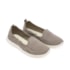 Tênis Espotivo Slip On Activitta Feminino Camel