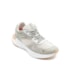 Tênis Feminino Activitta Jogging Feminino Branco Off