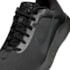 Tênis Flex Experience Run 12 Nike Masculino Preto