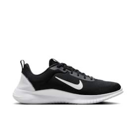 Tênis Flex Experience Run 12 Nike Masculino Preto