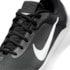 Tênis Flex Experience Run 12 Nike Masculino Preto