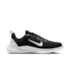 Tênis Flex Experience Run 12 Nike Masculino Preto