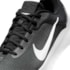 Tênis Flex Experience Run 12 Nike Masculino Preto