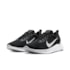 Tênis Flex Experience Run 12 Nike Masculino Preto