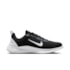 Tênis Flex Experience Run 12 Nike Masculino Preto