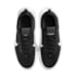 Tênis Flex Experience Run 12 Nike Masculino Preto