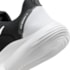 Tênis Flex Experience Run 12 Nike Masculino Preto