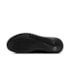 Tênis Flex Experience Run 12 Nike Masculino Preto