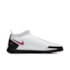 Tênis Futsal Nike Phantom Masculino Diversas