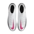 Tênis Futsal Nike Phantom Masculino Diversas