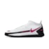 Tênis Futsal Nike Phantom Masculino Diversas