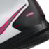 Tênis Futsal Nike Phantom Masculino Diversas