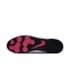 Tênis Futsal Nike Phantom Masculino Diversas