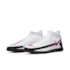 Tênis Futsal Nike Phantom Masculino Diversas